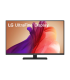 LG 32U720A-B 31,5"