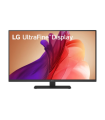 LG 32U720A-B 31,5"