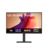 LG 32U720A-B 31,5"