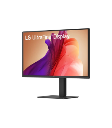 LG 32U720A-B 31,5"