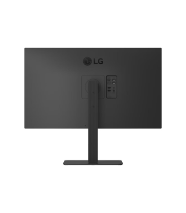 LG 32U720A-B 31,5"