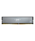 Silicon Power XPOWER Pulse 16GB DDR4