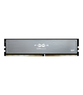 Silicon Power XPOWER Pulse 16GB DDR4