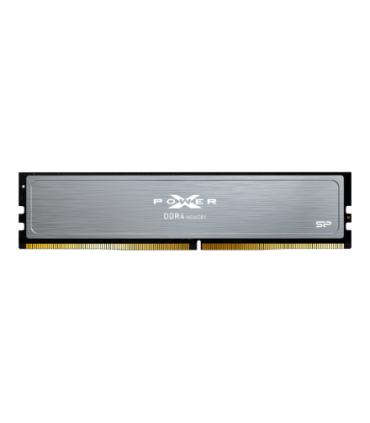 Silicon Power XPOWER Pulse 16GB DDR4
