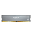 Silicon Power XPOWER Pulse 16GB DDR4