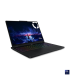 Lenovo Legion Pro 5 16IAX10 16" Ultra 7, 32GB, 1TB SSD