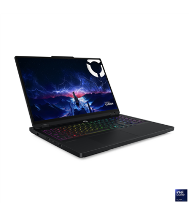 Lenovo Legion Pro 5 16IAX10 16" Ultra 7, 32GB, 1TB SSD