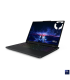 Lenovo Legion Pro 5 16IAX10 16" Ultra 7, 32GB, 1TB SSD