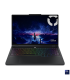 Lenovo Legion Pro 5 16IAX10 16" Ultra 7, 32GB, 1TB SSD