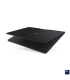 Lenovo Legion Pro 5 16IAX10 16" Ultra 7, 32GB, 1TB SSD