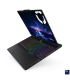 Lenovo Legion Pro 5 16IAX10 16" Ultra 7, 32GB, 1TB SSD