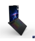 Lenovo Legion Pro 5 16IAX10 16" Ultra 7, 32GB, 1TB SSD
