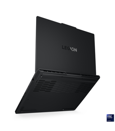 Lenovo Legion Pro 5 16IAX10 16" Ultra 7, 32GB, 1TB SSD