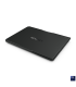 Lenovo Legion Pro 5 16IAX10 16" Ultra 7, 32GB, 1TB SSD