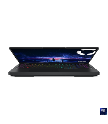 Lenovo Legion Pro 5 16IAX10 16" Ultra 7, 32GB, 1TB SSD