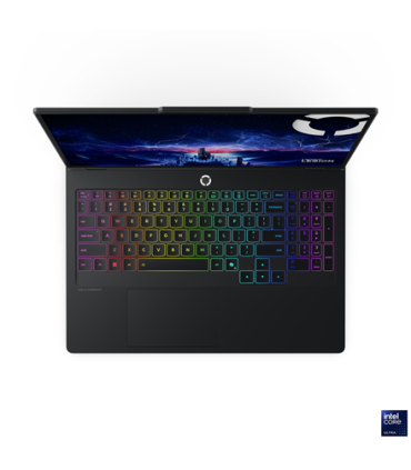 Lenovo Legion Pro 5 16IAX10 16" Ultra 7, 32GB, 1TB SSD