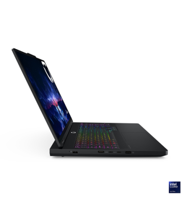 Lenovo Legion Pro 5 16IAX10 16" Ultra 7, 32GB, 1TB SSD