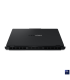 Lenovo Legion Pro 5 16IAX10 16" Ultra 7, 32GB, 1TB SSD