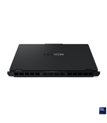 Lenovo Legion Pro 5 16IAX10 16" Ultra 7, 32GB, 1TB SSD