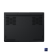 Lenovo Legion Pro 5 16IAX10 16" Ultra 7, 32GB, 1TB SSD