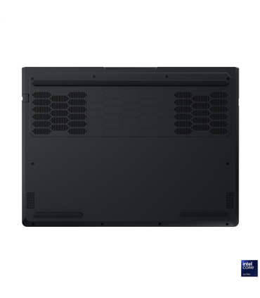 Lenovo Legion Pro 5 16IAX10 16" Ultra 7, 32GB, 1TB SSD