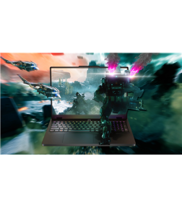 Lenovo Legion Pro 5 16IAX10 16" Ultra 7, 32GB, 1TB SSD