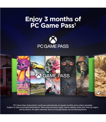 Lenovo Legion Pro 5 16IAX10 16" Ultra 7, 32GB, 1TB SSD