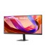 LG 34" 34U511A-B