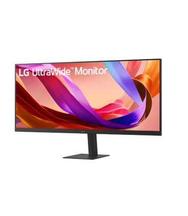 LG 34" 34U511A-B