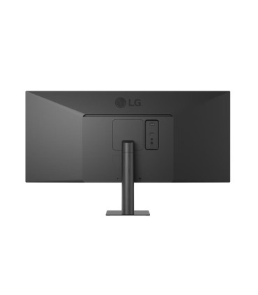 LG 34" 34U511A-B