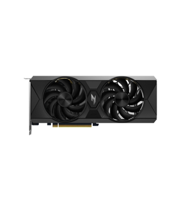 Acer Nitro AMD Radeon RX 9060 XT 8GB OC 8GB