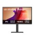 LG 27" 27U730A-B