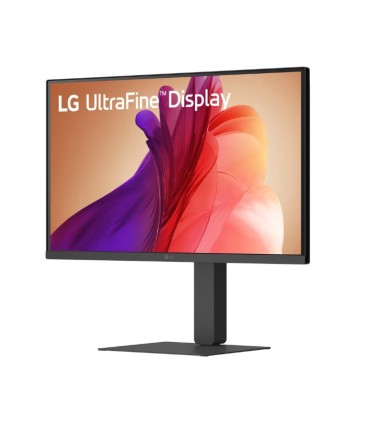 LG 27" 27U730A-B
