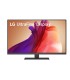 LG 27" 27U730A-B