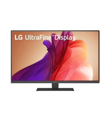 LG 27" 27U730A-B