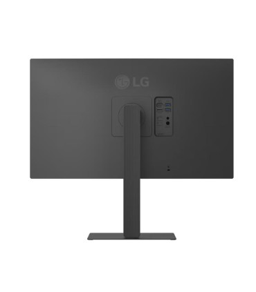 LG 27" 27U730A-B