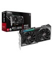 ASRock AMD Radeon RX 9060 XT 16GB GDDR6