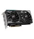 ASRock AMD Radeon RX 9060 XT 16GB GDDR6
