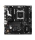 ASRock AMD B850 SAM5 Micro-ATX