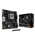 ASRock AMD A620 SAM5 Micro-ATX
