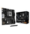 ASRock AMD A620 SAM5 Micro-ATX