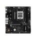 ASRock AMD A620 SAM5 Micro-ATX