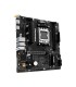 ASRock AMD A620 SAM5 Micro-ATX