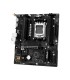 ASRock AMD A620 SAM5 Micro-ATX