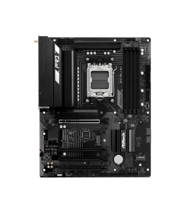 ASRock AMD X870 SAM5 ATX