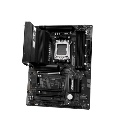 ASRock AMD X870 SAM5 ATX