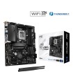 ASRock Intel Z890 LGA1851 ATX