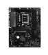 ASRock Intel Z890 LGA1851 ATX
