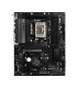 ASRock Intel Z890 LGA1851 ATX