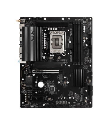 ASRock Intel Z890 LGA1851 ATX